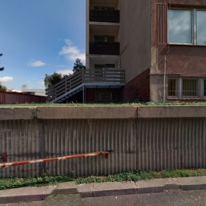 Mgr. Jana Liberdová