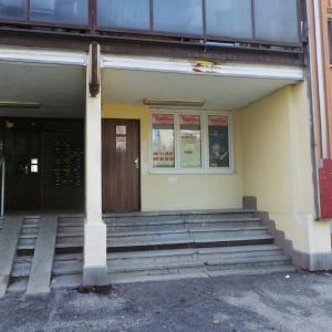 Kosmetický salón Vanessa - masáže