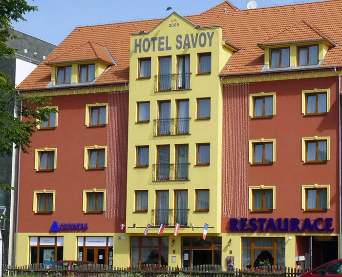 Thajské masáže BAITEI - obrázek 4