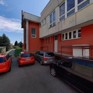 Masážní studio Latys