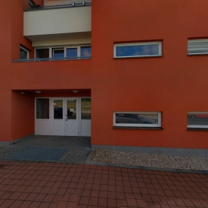 Masáže Hana Bínová