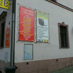 Studio krásy Markéta