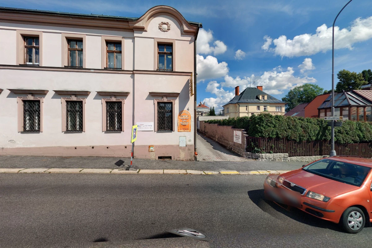 Studio krásy Markéta - obrázek 2