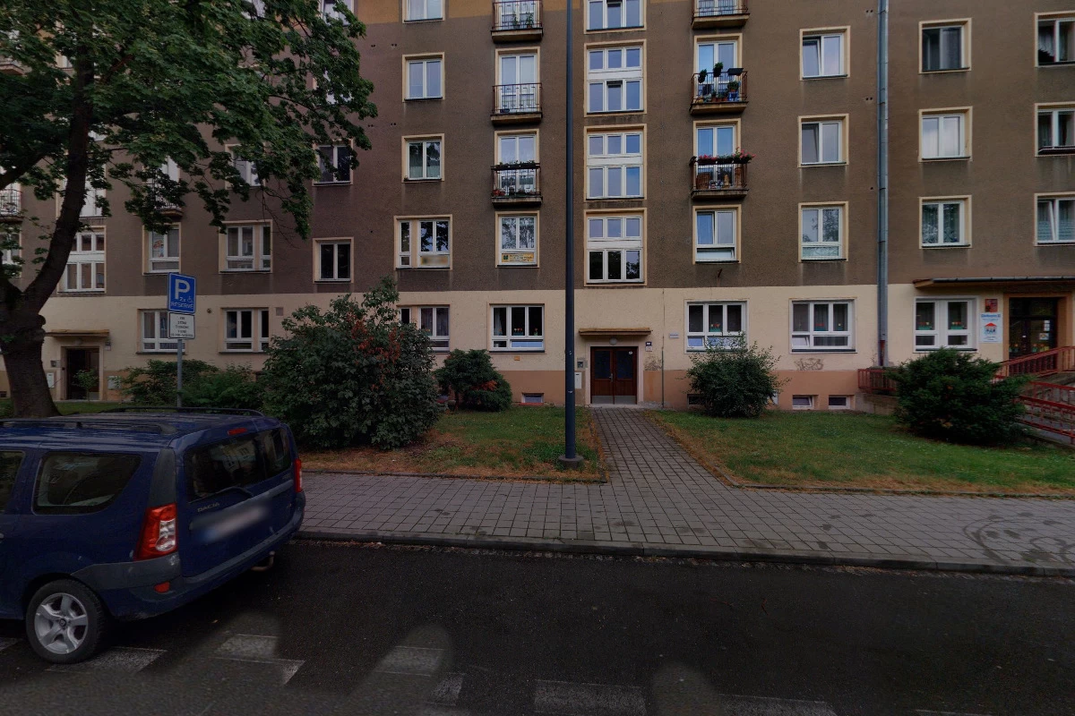 TM Studio - obrázek 4