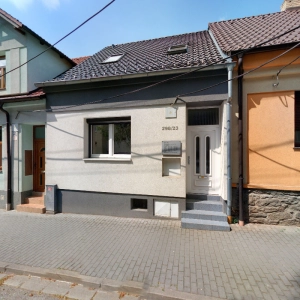 Masáže - Jindřich Hort