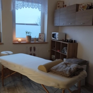 Fitelo masážní studio