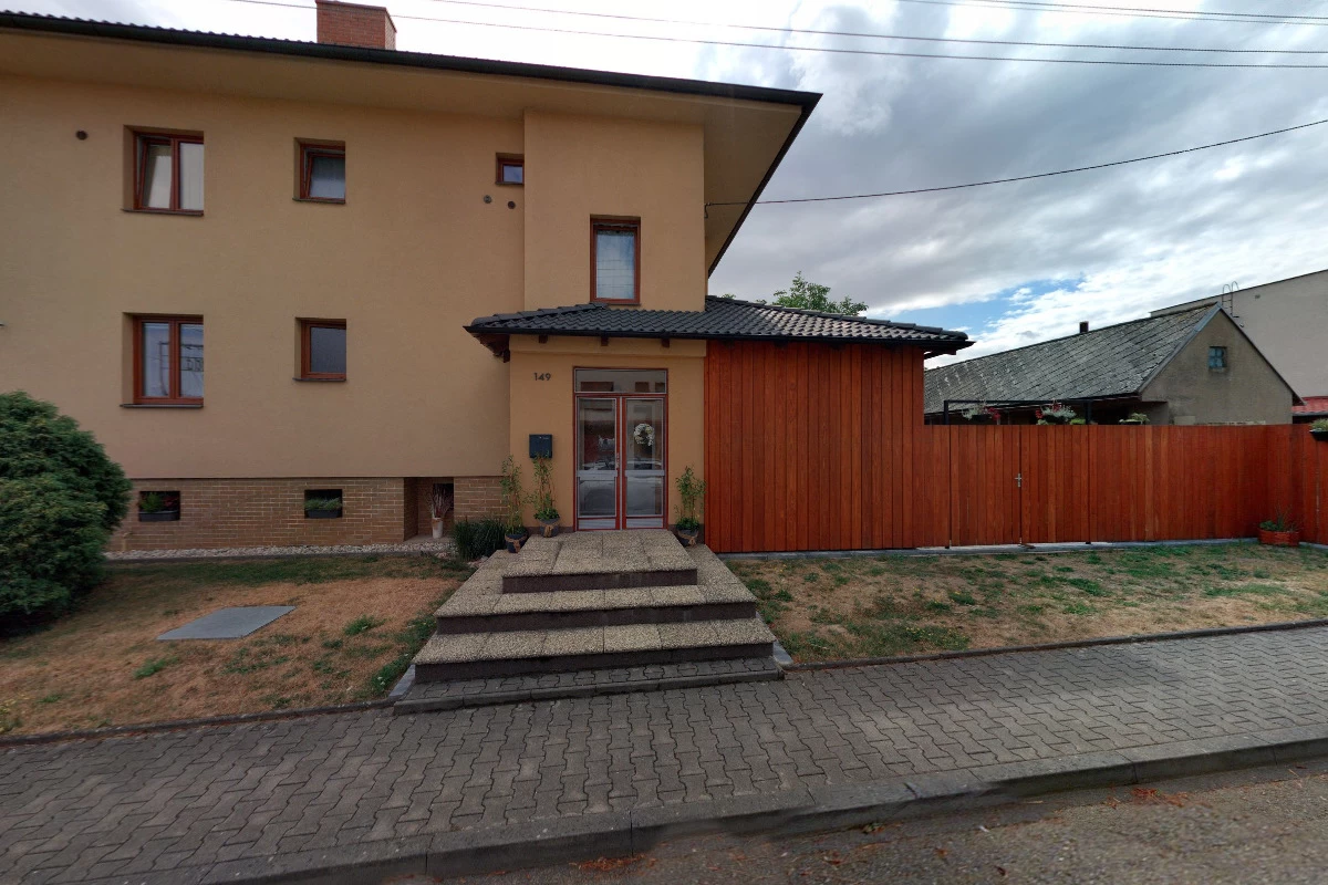 Fitelo masážní studio - obrázek 2