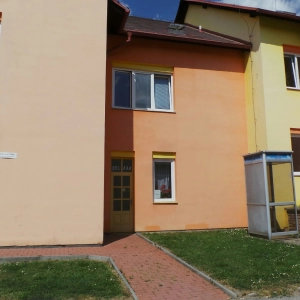 Masážní studio Relaxa