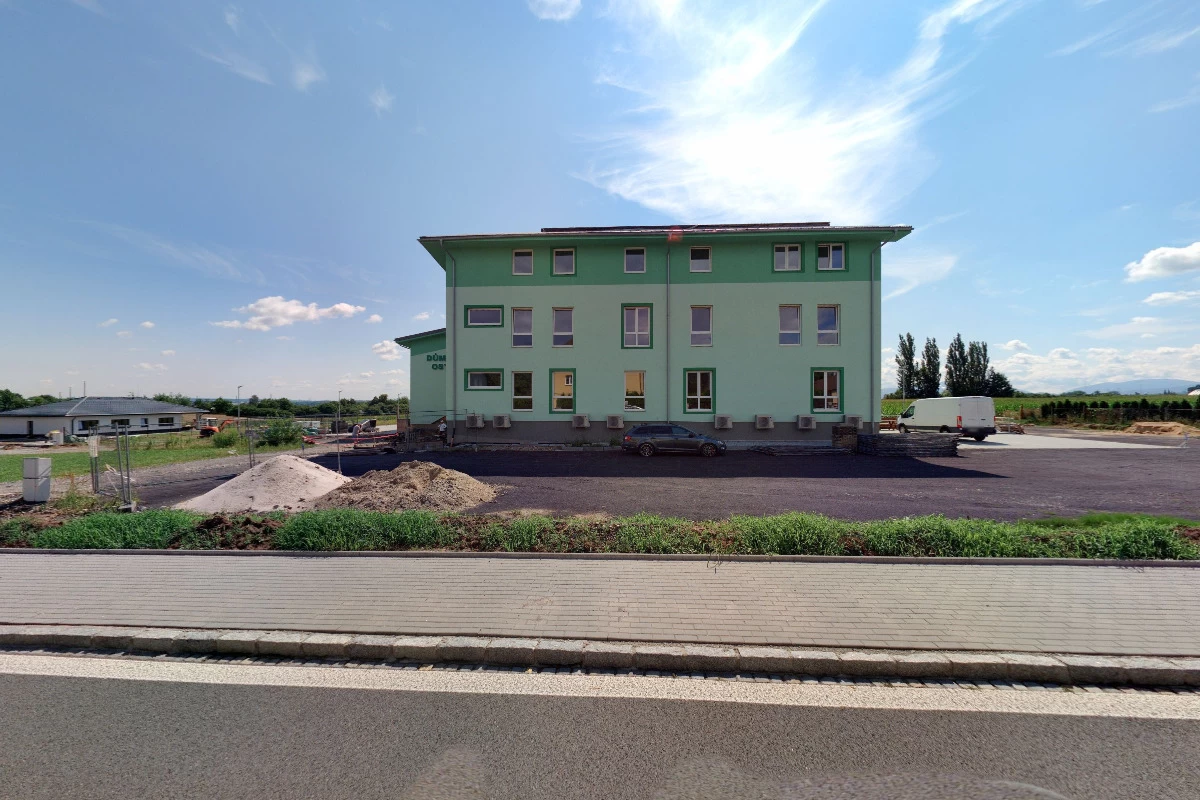 Spektram Masáže - obrázek 4