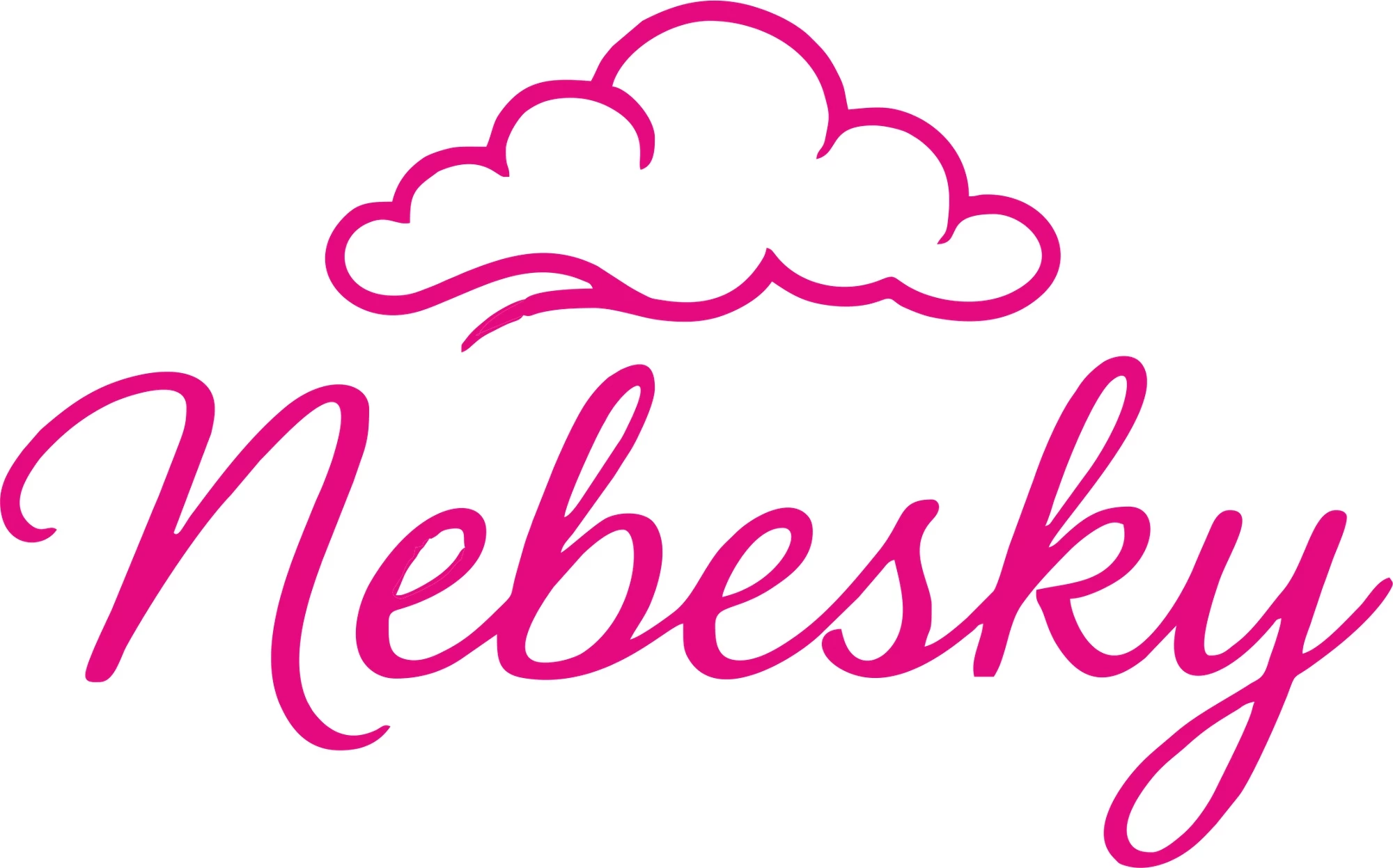 SALON NEBESKY - obrázek 4