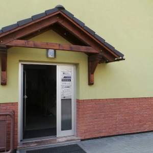 Kosmetické studio Mirka