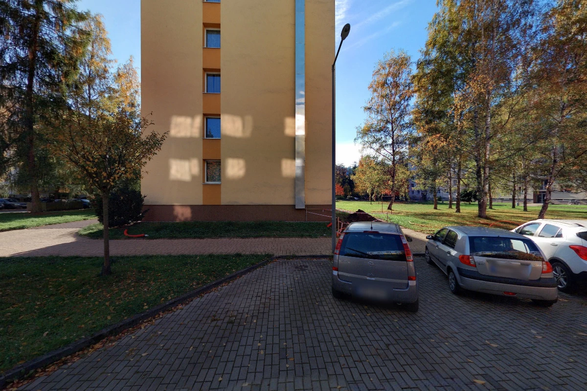 Vladimíra Strnadová - obrázek 2