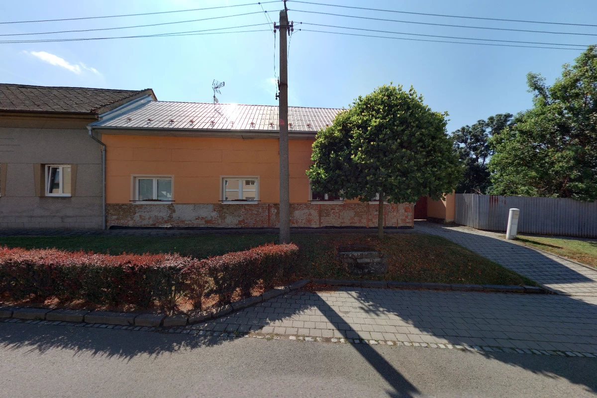 Salon PEDIMA - obrázek 2