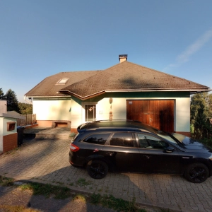 Energy studio Jablonec