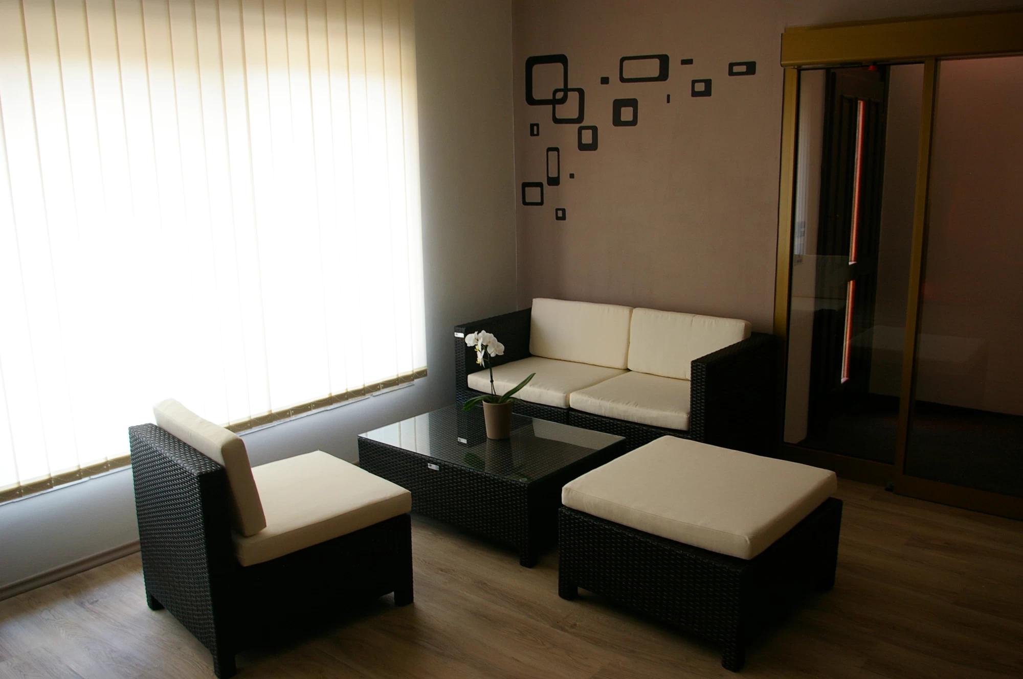 Alfa Relax - obrázek 3
