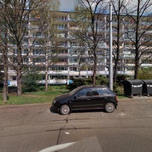 Masáže a Maderoterapie Kozler