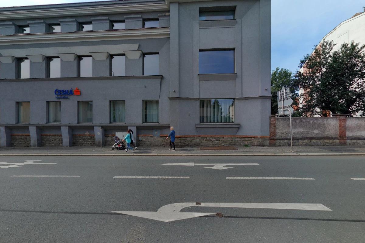 Kosmetický salon IN - obrázek 5