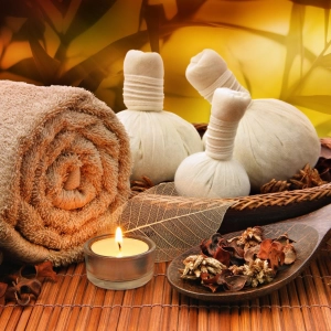 Havajské Masáže Vladimír Vašek