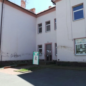 Dagmar Kallupová - Studio 4Ladies