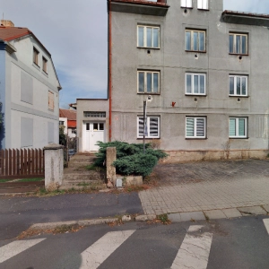 Beauty & Fitness studio