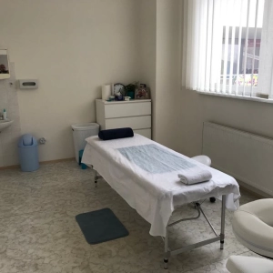 Manuální medicína s.r.o.