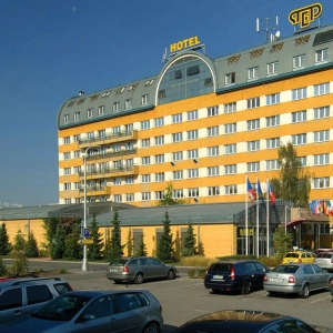 Acantha - fyzioterapie, masáže