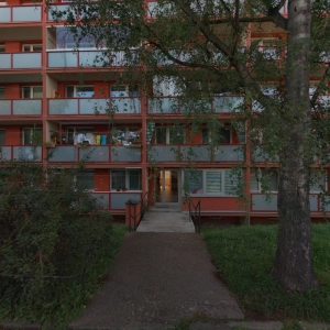 Beauty Salon Veronika