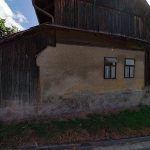 Masáže Zichová