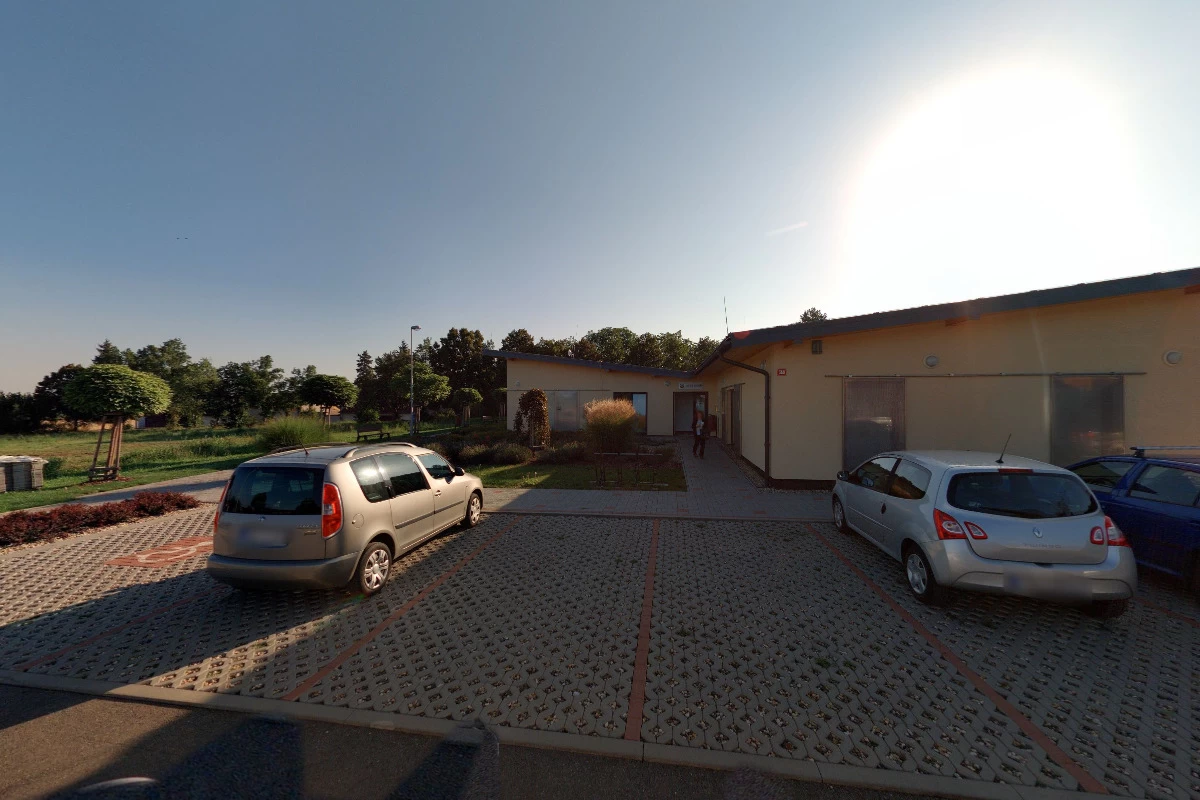 Hedera Spa Clinic - obrázek 2