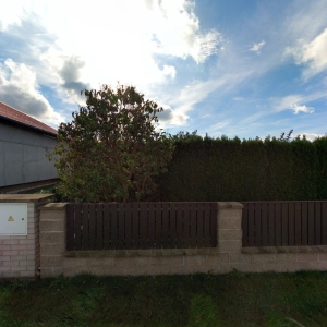 Robert Pospíchal - masérské služby