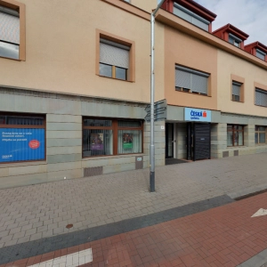 Masáže Hana Tomečková