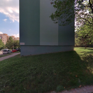 Eva Králová - Masáže