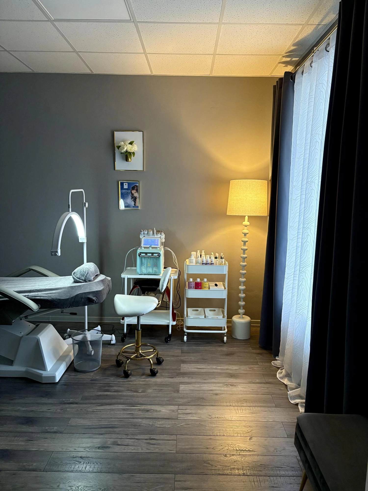 Still Beautiful - kosmetický salon - obrázek 4