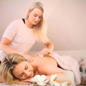 Salon Klaris - Jana Velíšková