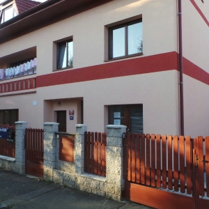 Kosmetika & masáže Gabriela