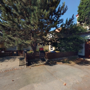 3K Sylva Jurčíčková