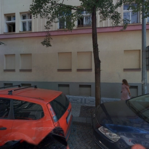 Bali Classic Massage