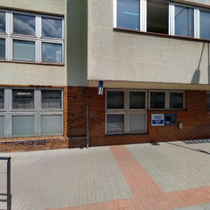 Mgr. Zuzana Brůhová