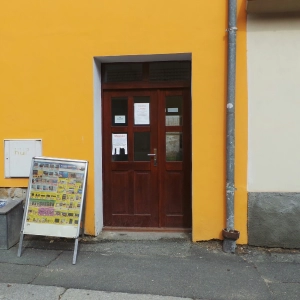 Mgr. Hana Čiháková