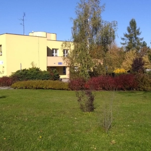 Centrum zdraví a přírodní medicíny SAGRAVITA