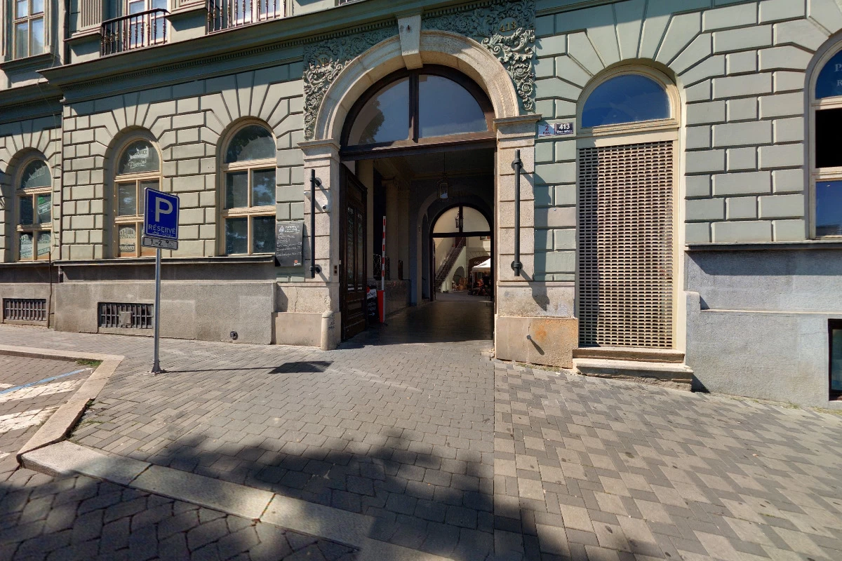 Marta Holáková - Masérske, relaxační a regenerační služby - obrázek 2