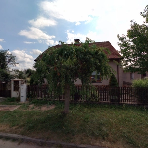 PharmDr. Magda Čabanová