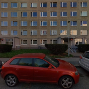 Solárium - Beauty Body Clinic