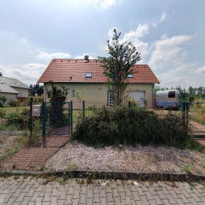 Mgr. Štěpán Vyhlídka