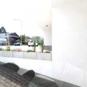 Masáže Tomáš Brabec