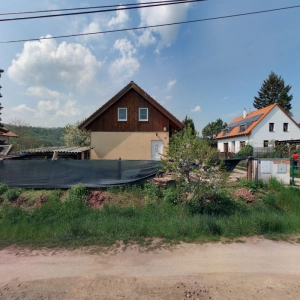 Martin Siegl - Školení, konzultace, poradenství