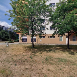 Linh Ngo Thuy - kosmetika, masáže