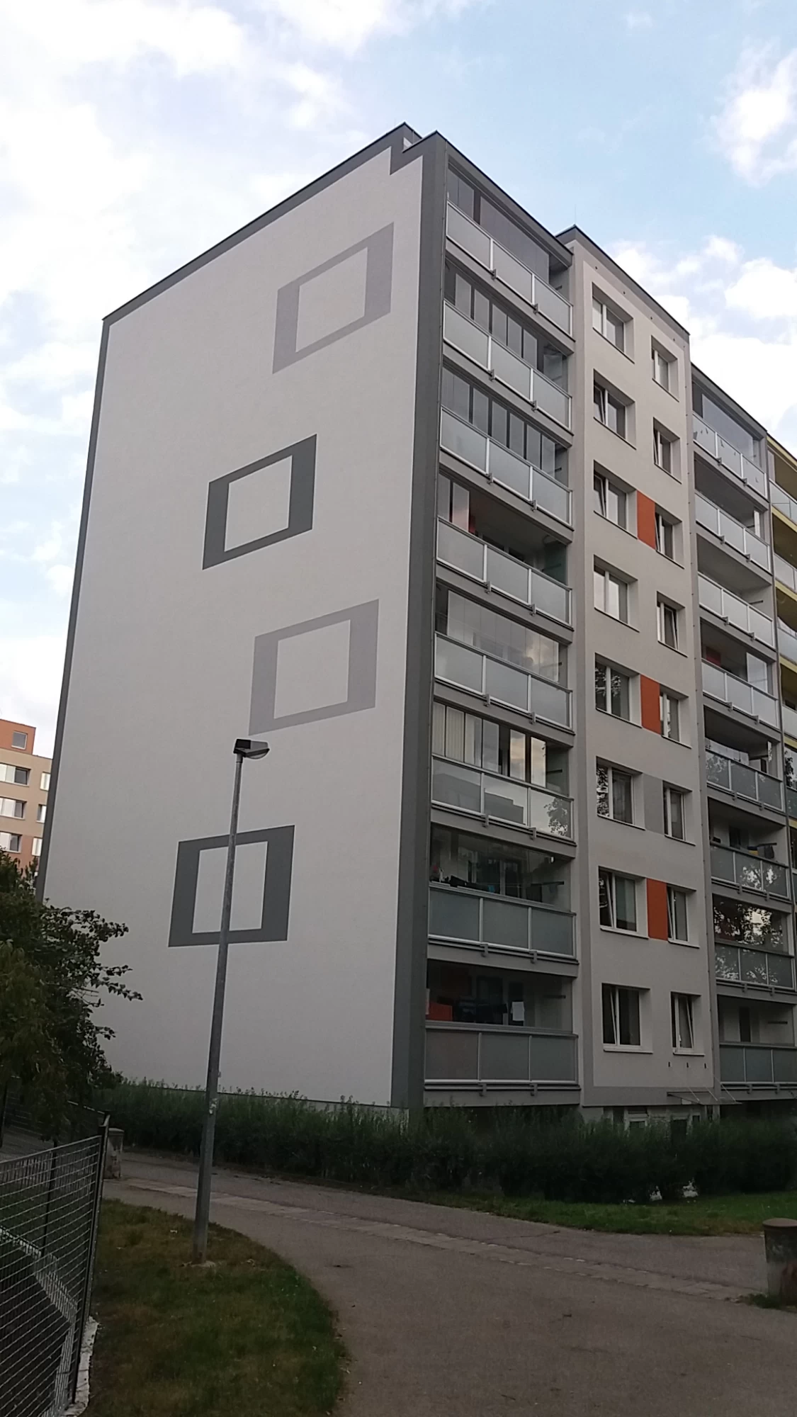 STUDIO MR - obrázek 2