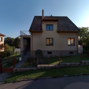 Kosmetický salon Ivona