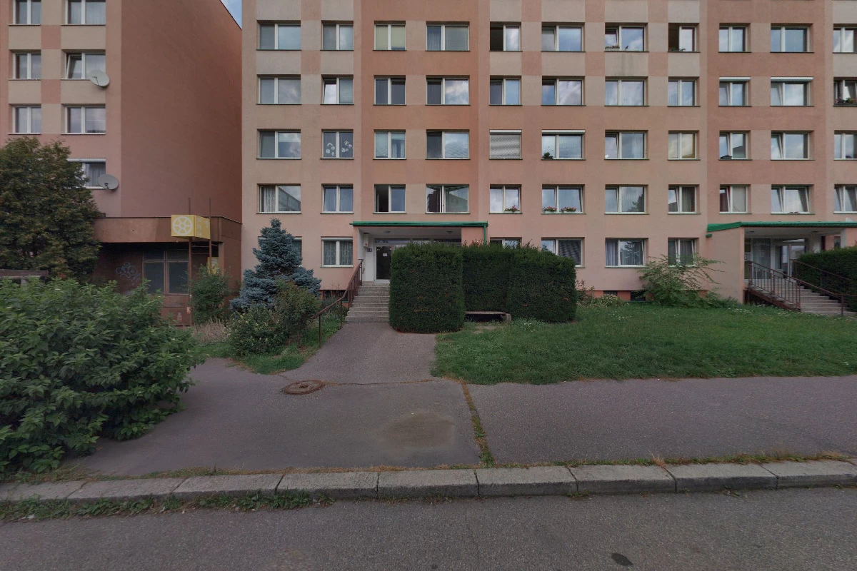 Kosmetický salon KAROL - obrázek 5